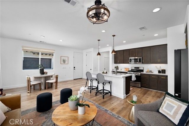 39438 Corvina, Temecula, CA 92591