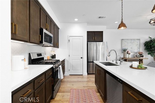 39438 Corvina, Temecula, CA 92591