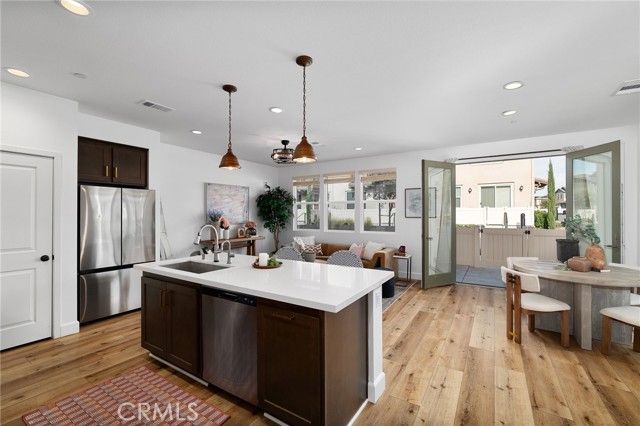 39438 Corvina, Temecula, CA 92591