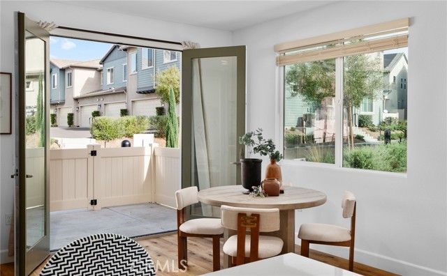 39438 Corvina, Temecula, CA 92591