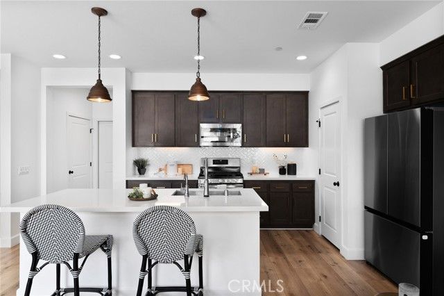 39438 Corvina, Temecula, CA 92591