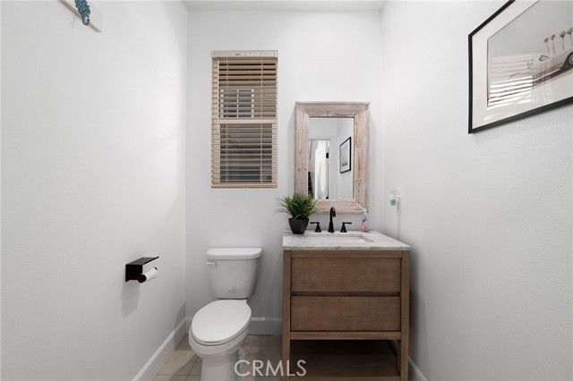 39438 Corvina, Temecula, CA 92591