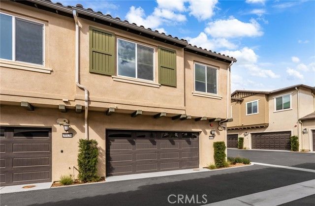 39438 Corvina, Temecula, CA 92591