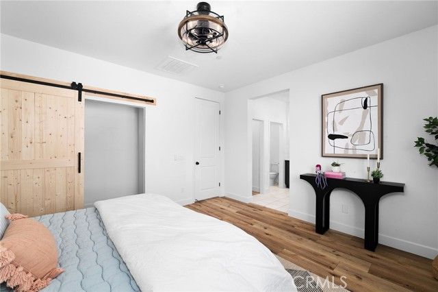 39438 Corvina, Temecula, CA 92591