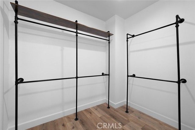 39438 Corvina, Temecula, CA 92591