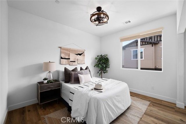 39438 Corvina, Temecula, CA 92591