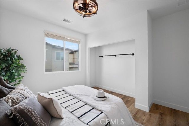 39438 Corvina, Temecula, CA 92591