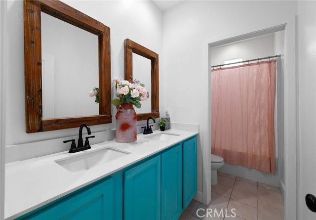 39438 Corvina, Temecula, CA 92591