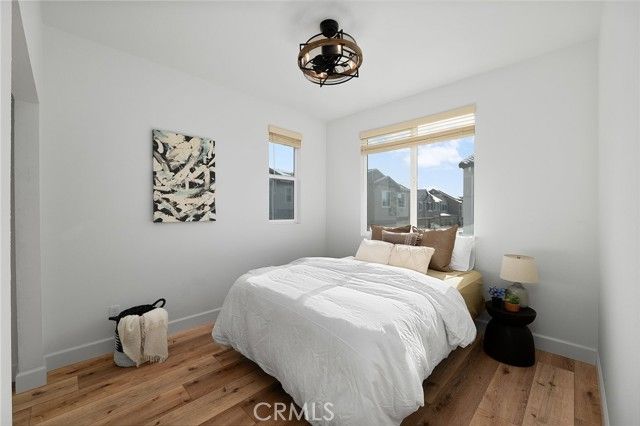 39438 Corvina, Temecula, CA 92591