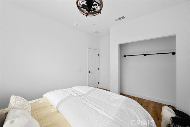 39438 Corvina, Temecula, CA 92591