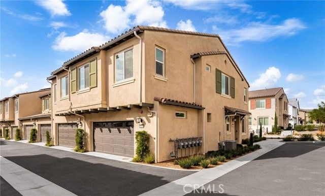 39438 Corvina, Temecula, CA 92591