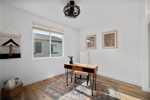 39438 Corvina, Temecula, CA 92591