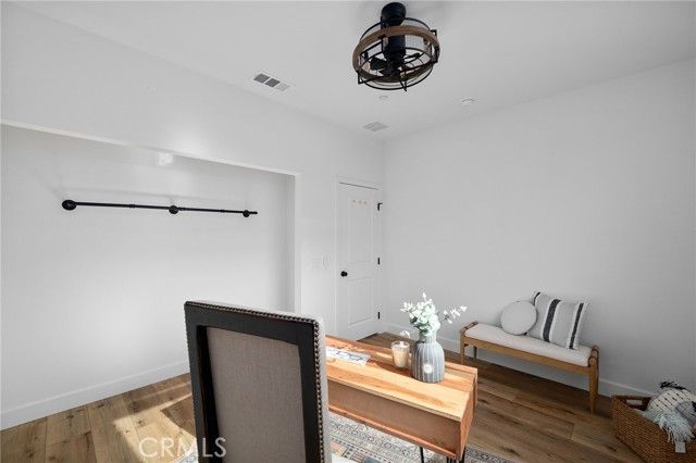 39438 Corvina, Temecula, CA 92591