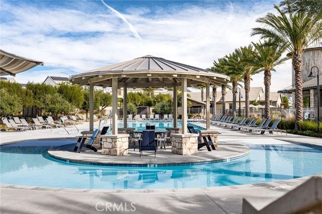 39438 Corvina, Temecula, CA 92591