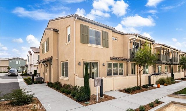 39438 Corvina, Temecula, CA 92591