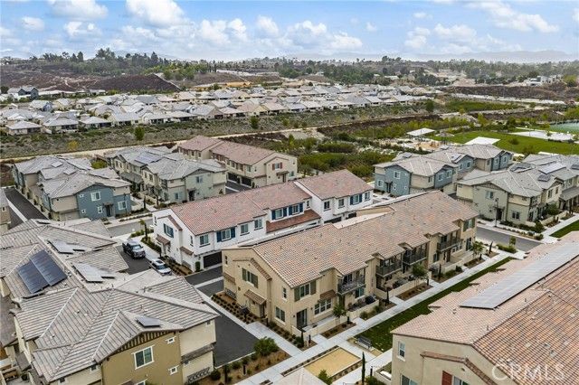 39438 Corvina, Temecula, CA 92591