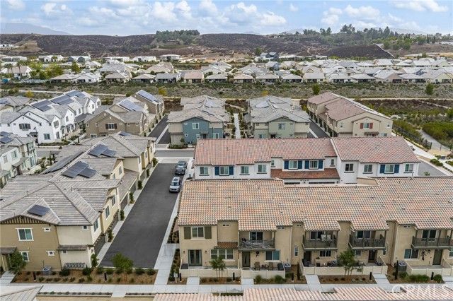 39438 Corvina, Temecula, CA 92591