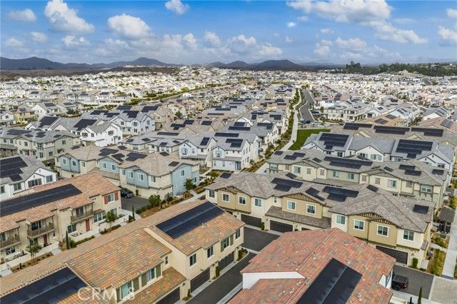 39438 Corvina, Temecula, CA 92591