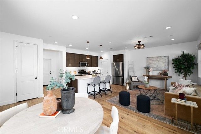 39438 Corvina, Temecula, CA 92591