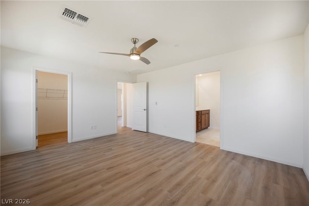 Image 13 of property listing at 724 Wild Highlands Lane, Henderson, NV 89015