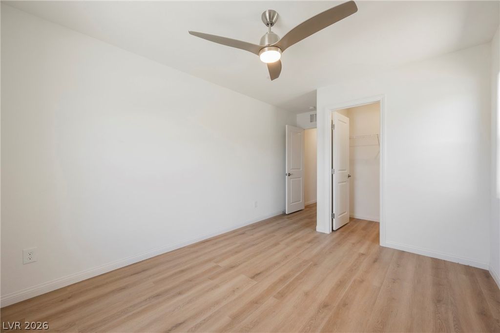 Image 15 of property listing at 724 Wild Highlands Lane, Henderson, NV 89015