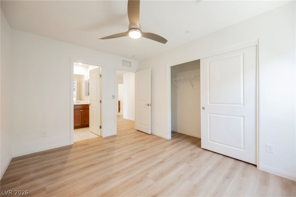 Image 17 of property listing at 724 Wild Highlands Lane, Henderson, NV 89015