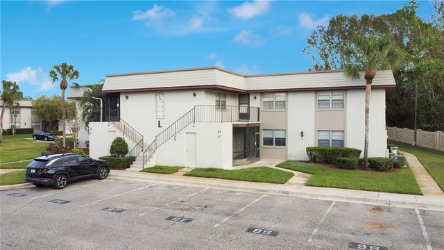 97 WINDTREE LANE 104, Winter Garden, FL 34787