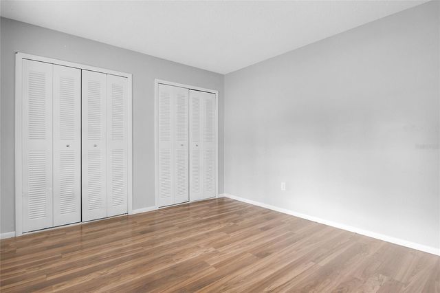 97 WINDTREE LANE 104, Winter Garden, FL 34787