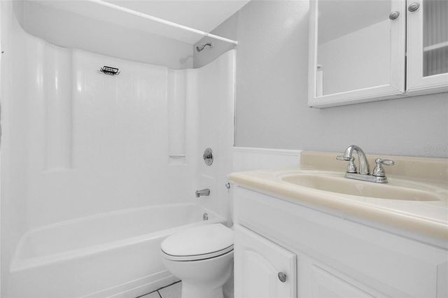 97 WINDTREE LANE 104, Winter Garden, FL 34787