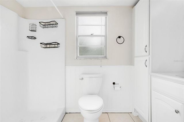 97 WINDTREE LANE 104, Winter Garden, FL 34787