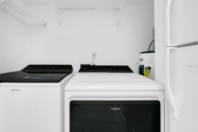 97 WINDTREE LANE 104, Winter Garden, FL 34787