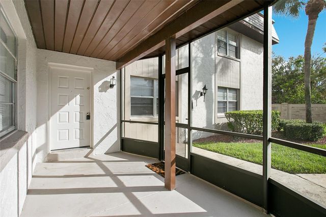 97 WINDTREE LANE 104, Winter Garden, FL 34787