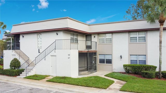 97 WINDTREE LANE 104, Winter Garden, FL 34787