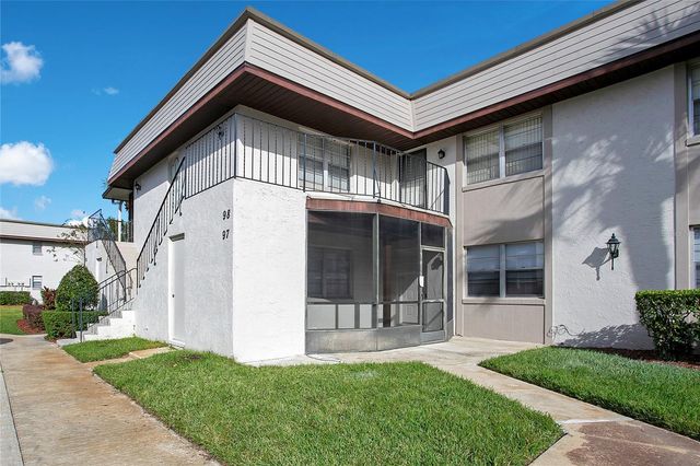 97 WINDTREE LANE 104, Winter Garden, FL 34787