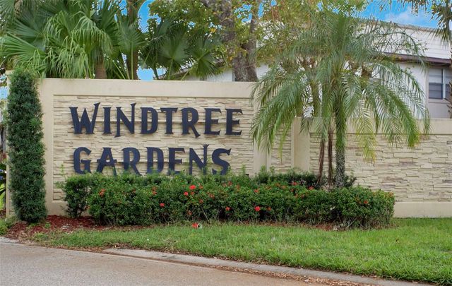 97 WINDTREE LANE 104, Winter Garden, FL 34787
