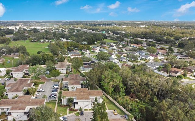 97 WINDTREE LANE 104, Winter Garden, FL 34787