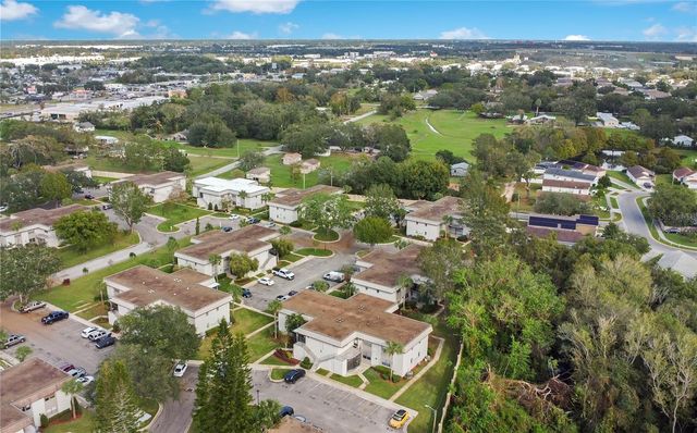 97 WINDTREE LANE 104, Winter Garden, FL 34787