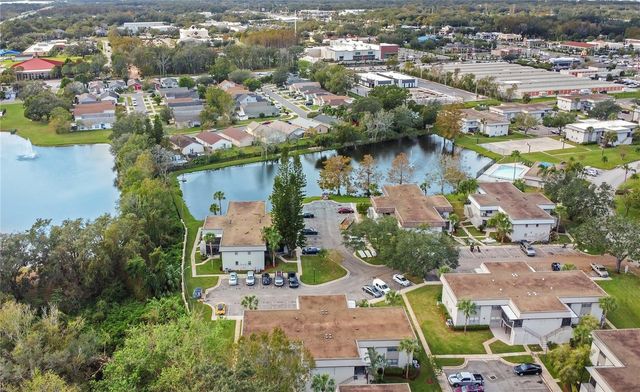 97 WINDTREE LANE 104, Winter Garden, FL 34787