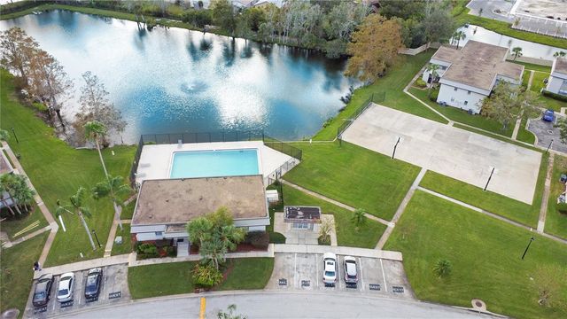 97 WINDTREE LANE 104, Winter Garden, FL 34787