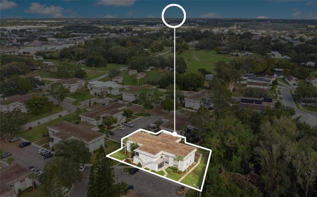 97 WINDTREE LANE 104, Winter Garden, FL 34787