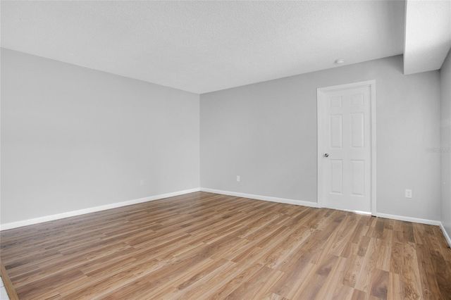 97 WINDTREE LANE 104, Winter Garden, FL 34787