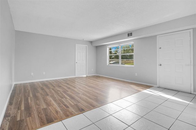 97 WINDTREE LANE 104, Winter Garden, FL 34787