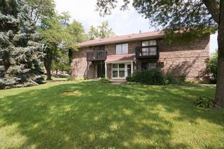 1101 Florence Avenue A, Westmont, IL 60559