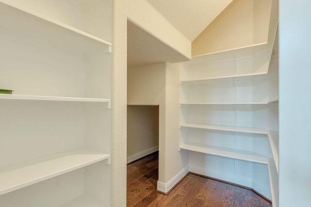 4233 Privacy Hedge ST, Leander, TX 78641