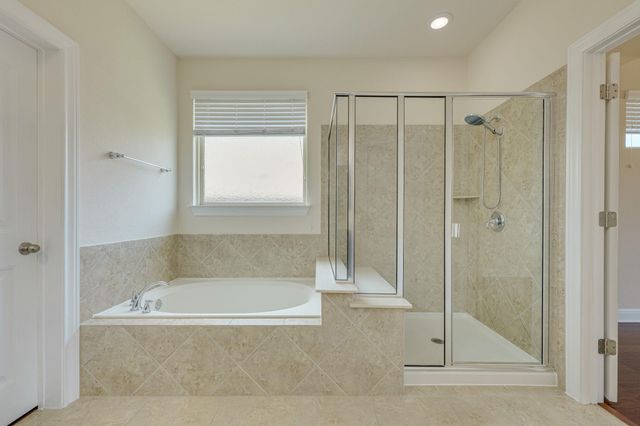 4233 Privacy Hedge ST, Leander, TX 78641