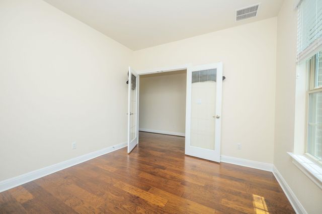 4233 Privacy Hedge ST, Leander, TX 78641
