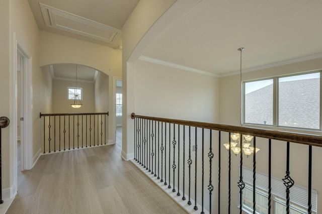 4233 Privacy Hedge ST, Leander, TX 78641