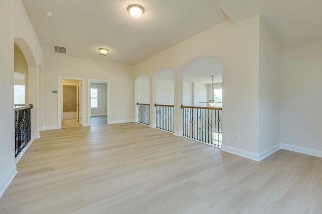 4233 Privacy Hedge ST, Leander, TX 78641