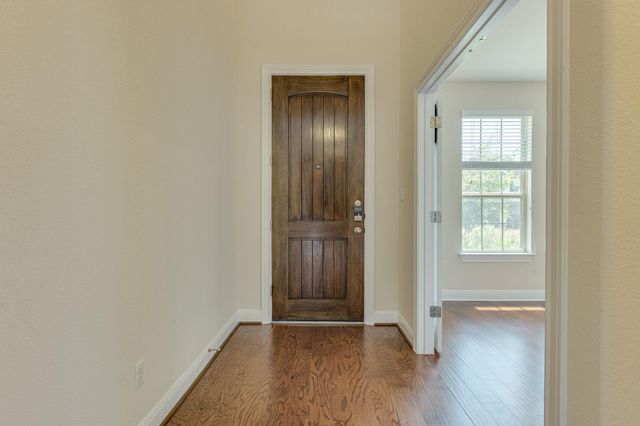 4233 Privacy Hedge ST, Leander, TX 78641