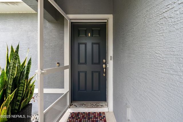 84 BUTTONWORTH Drive, A&B, Palm Coast, FL 32137